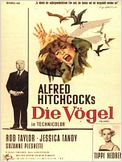 Die Vögel
