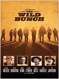 The Wild Bunch