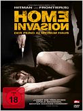 Home Invasion - Der Feind in meinem Haus