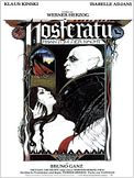Nosferatu – Phantom der Nacht
