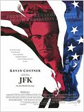 JFK - Tatort Dallas