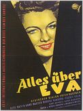 Alles über Eva