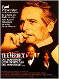 The Verdict