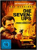 Die Seven-Ups