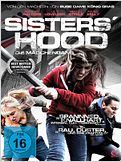 Sisters' Hood - Die Mädchen-Gang