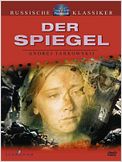 Der Spiegel