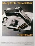 Getaway