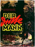 Der dritte Mann
