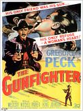 The Gunfighter