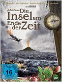 Die Insel am Ende der Zeit