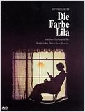 Die Farbe Lila