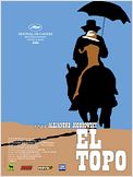 El Topo