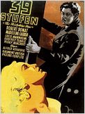 39 Stufen