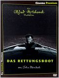 Das Rettungsboot