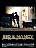Sid & Nancy