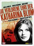 Die verlorene Ehre der Katharina Blum