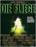 Die Fliege
