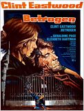 Betrogen