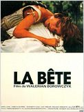 La Bête - Die Bestie