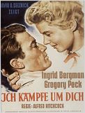 Ich kämpfe um dich