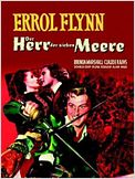Der Herr der sieben Meere