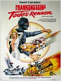 Death Race 2000