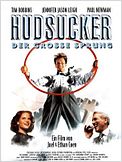 Hudsucker - Der große Sprung