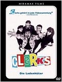 Clerks