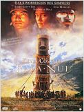 Rapa Nui - Rebellion im Paradies