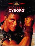 Cyborg