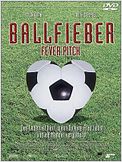 Fever Pitch
