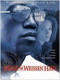 Mord im Weißen Haus
