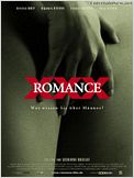 Romance