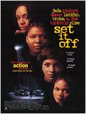 Set it off
