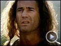 Braveheart Trailer OV