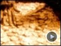 Fluch der Karibik Trailer DF
