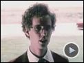 Napoleon Dynamite Trailer DF