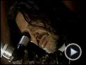 Das Omen Trailer DF