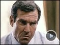 American Dreamz - Alles nur Show Trailer DF