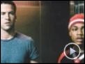 The Fast And The Furious: Tokyo Drift Trailer DF