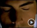 Superman Returns Trailer DF