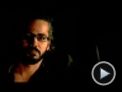 Miami Vice Trailer DF