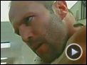 Crank Trailer DF