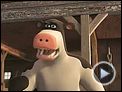 Der tierisch verrückte Bauernhof Trailer OV