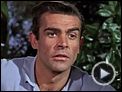 James Bond Official Ultimate Blu-Ray Boxset Trailer - Englisch