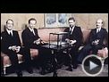 Die 120 Tage von Sodom Trailer DF