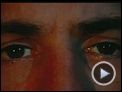 Taxi Driver Trailer OV