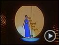 Lili Marleen Trailer DF