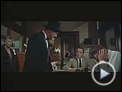 ...denn sie wissen nicht, was sie tun Trailer OV