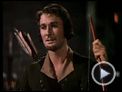 Robin Hood, König der Vagabunden Trailer OV